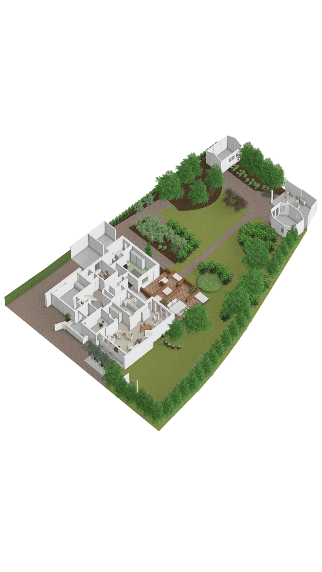 Foto 71 van Weislag 12