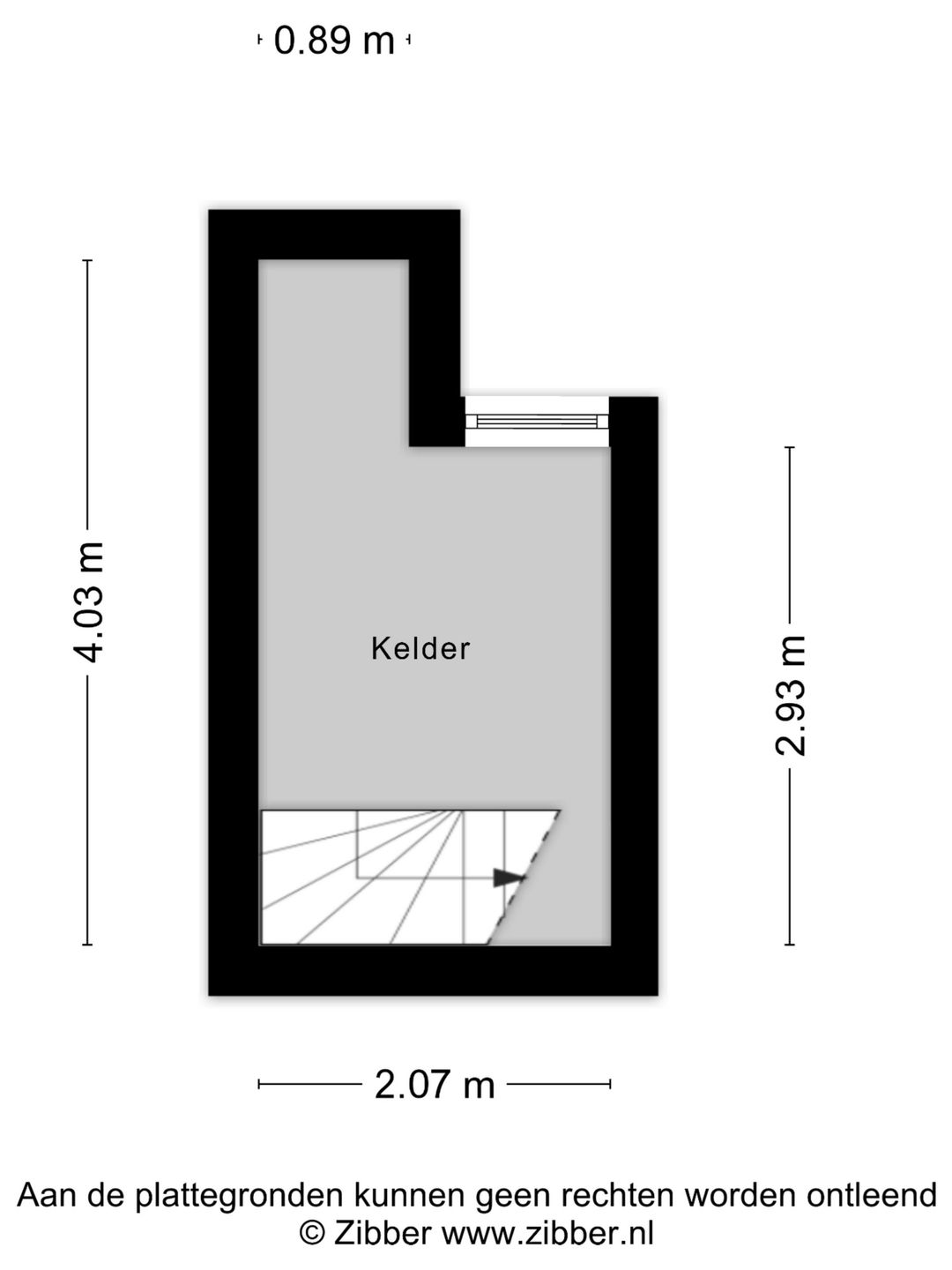 Foto 76 van Weislag 12