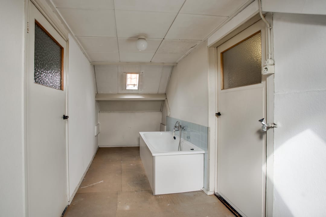 Foto 31 van Lange Geer 2-A