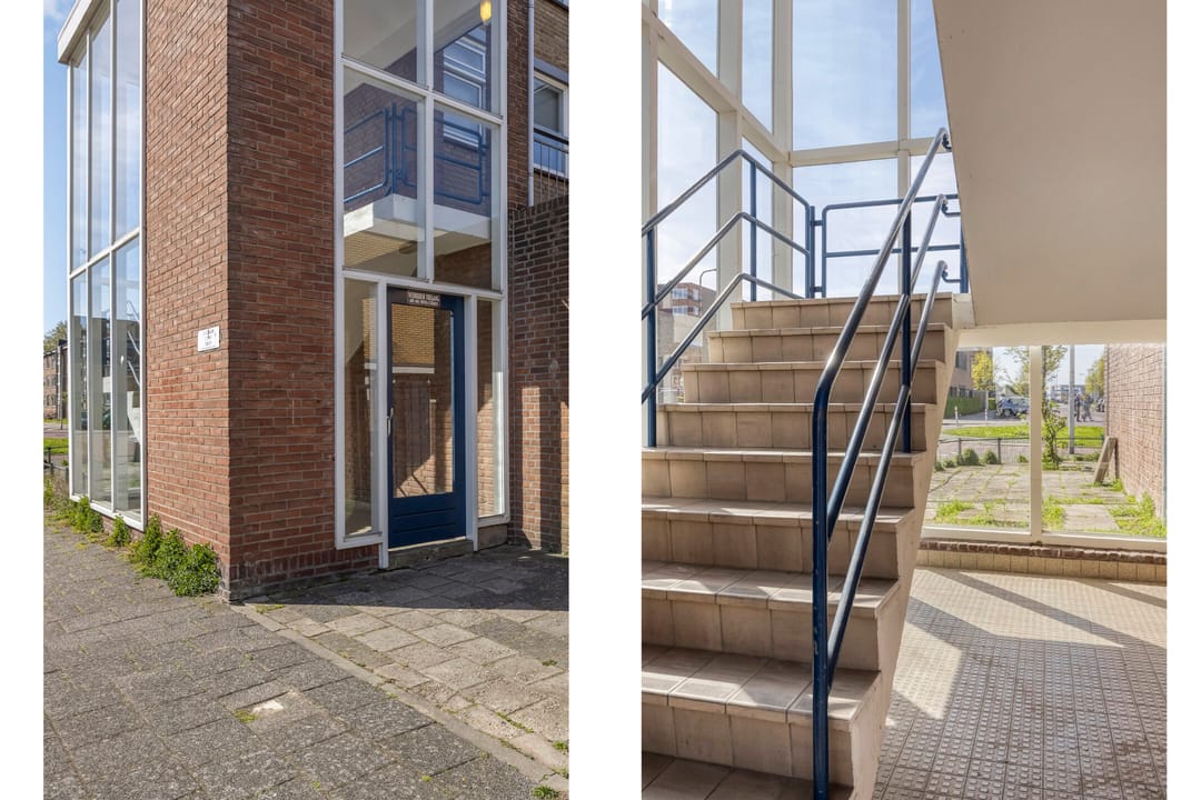 Foto 37 van Jan Pieterszoon Coenlaan 12