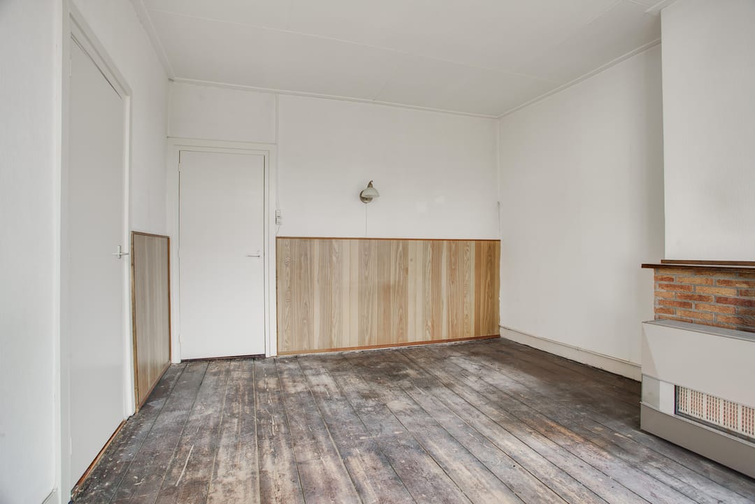 Foto 17 van Lange Geer 2-A