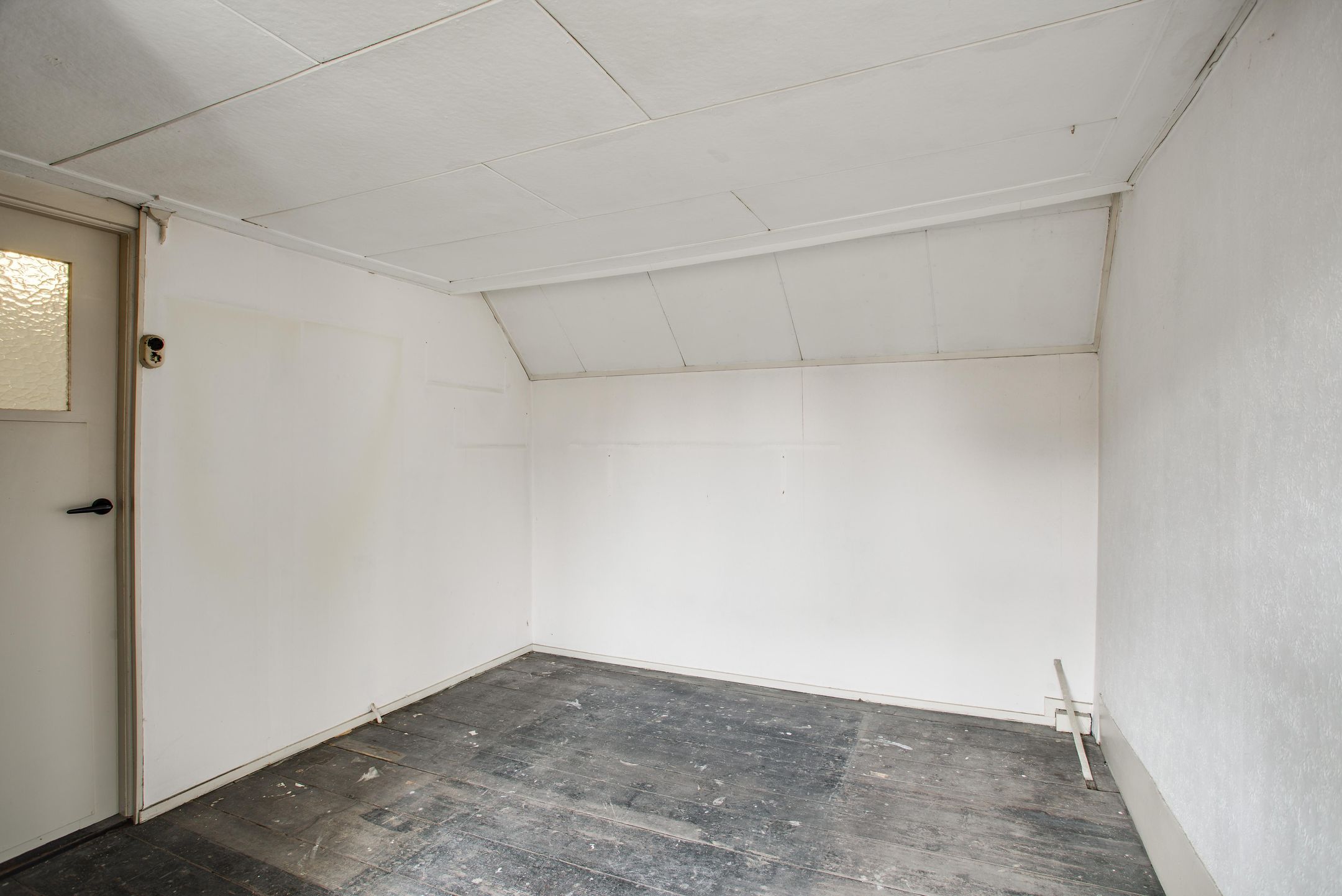 Foto 30 van Lange Geer 2-A