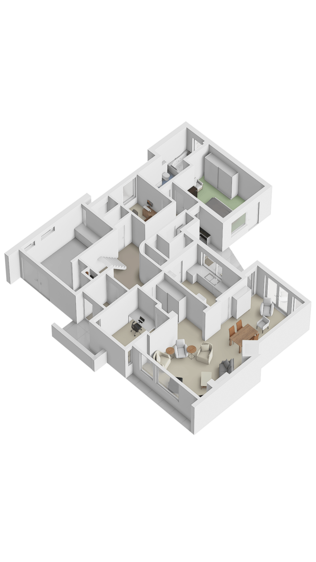 Foto 73 van Weislag 12