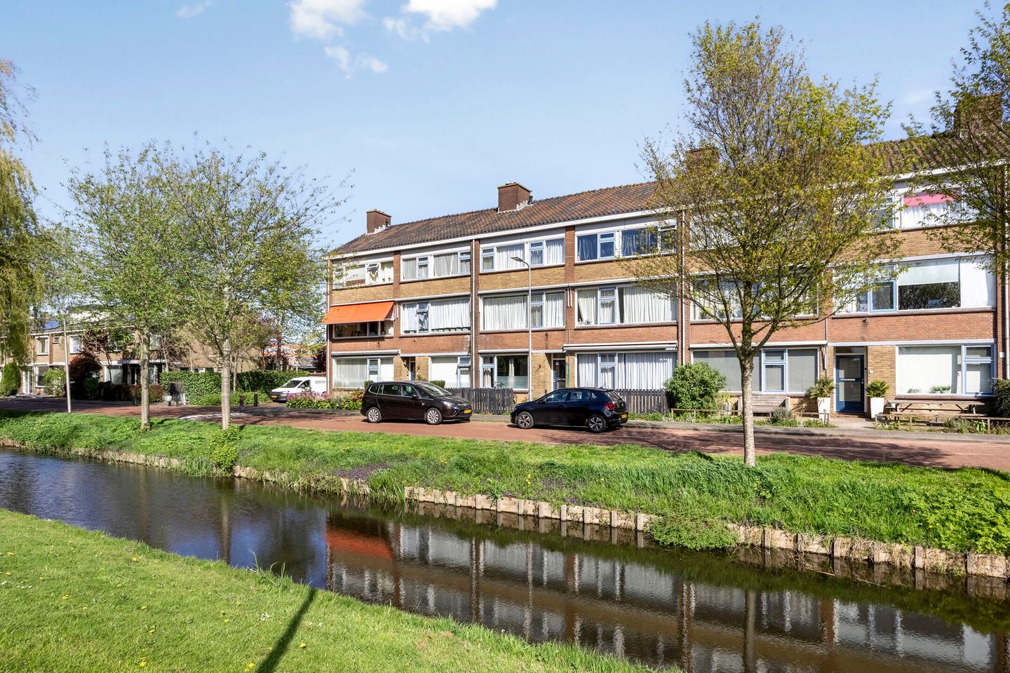 Foto 35 van Jan Pieterszoon Coenlaan 12