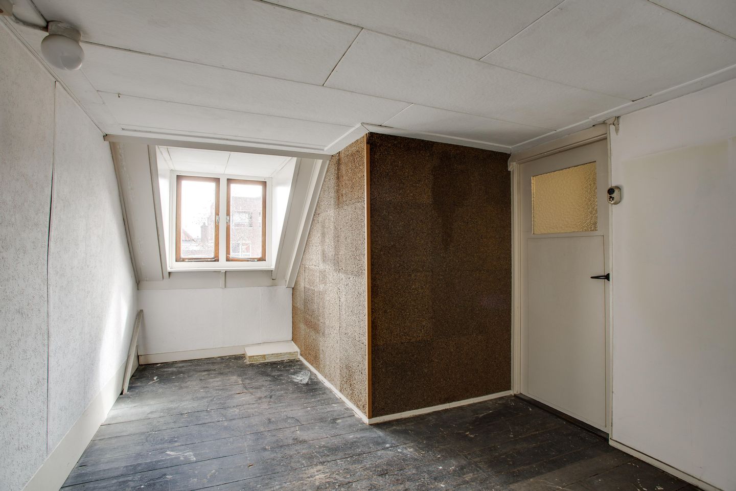 Foto 29 van Lange Geer 2-A