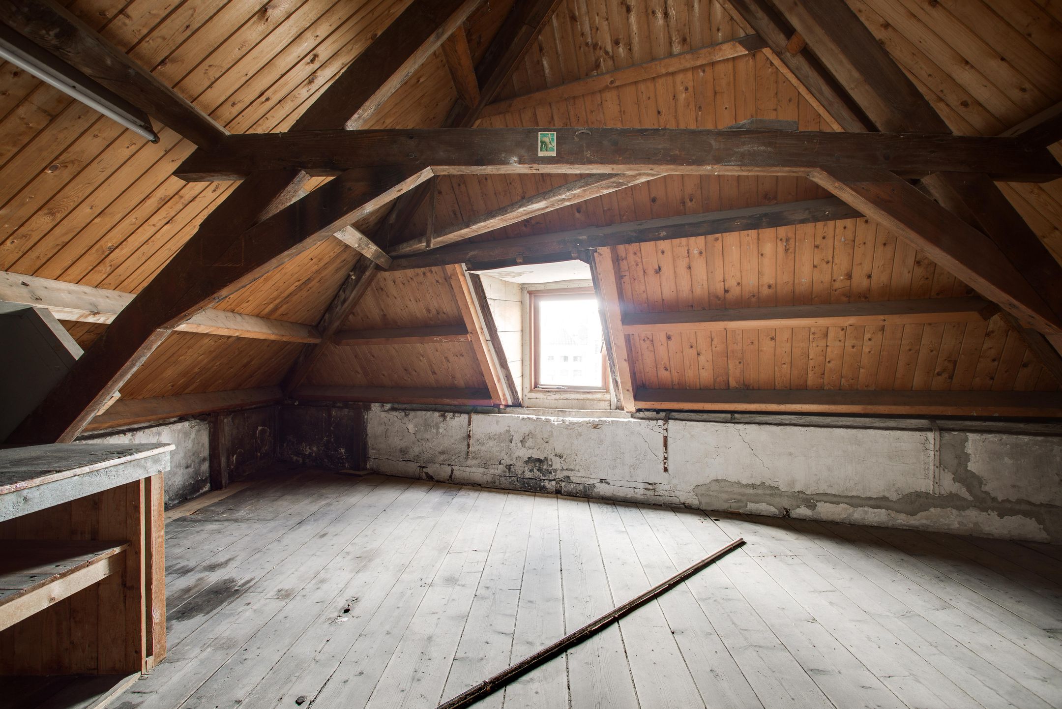 Foto 33 van Lange Geer 2-A