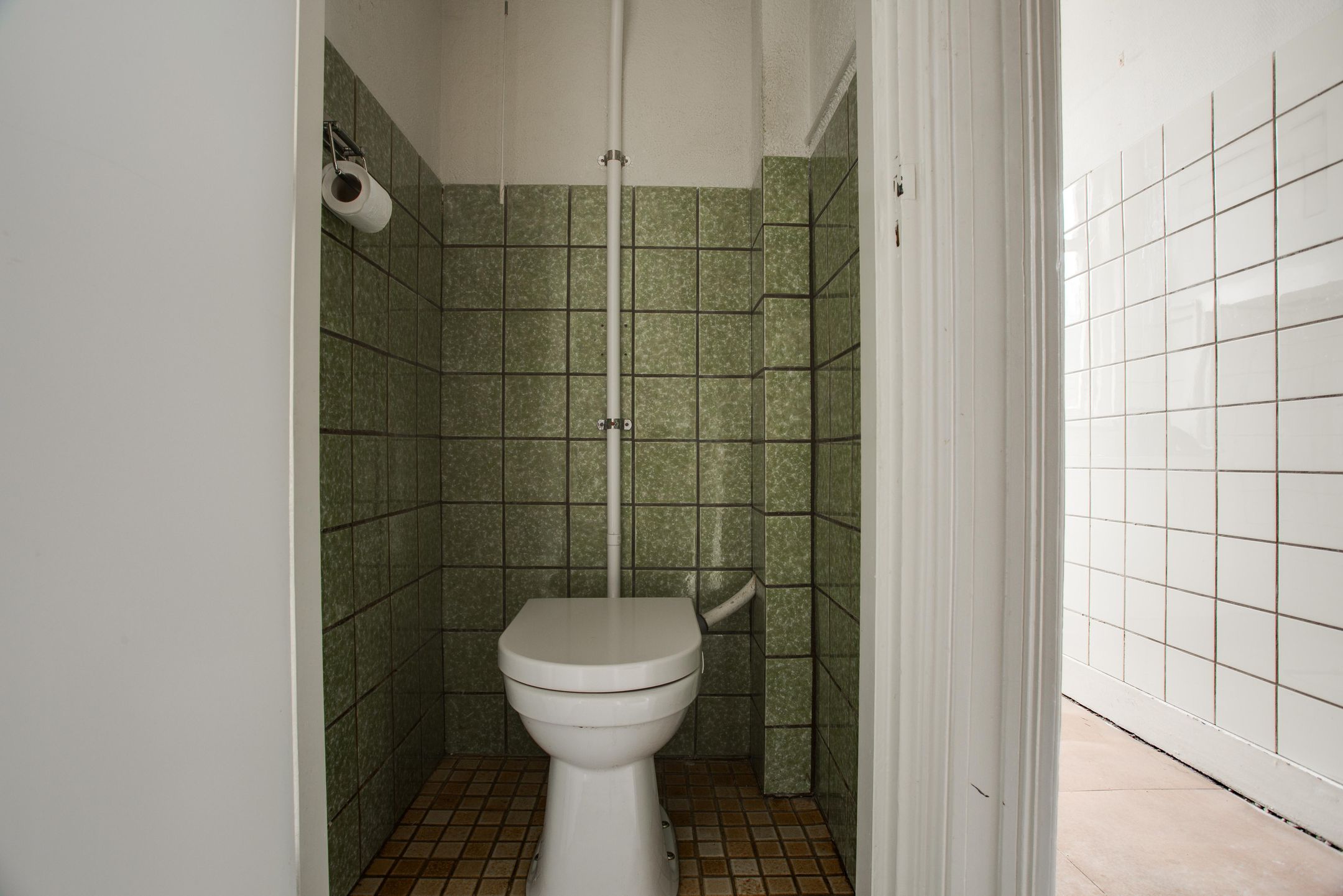 Foto 24 van Lange Geer 2-A