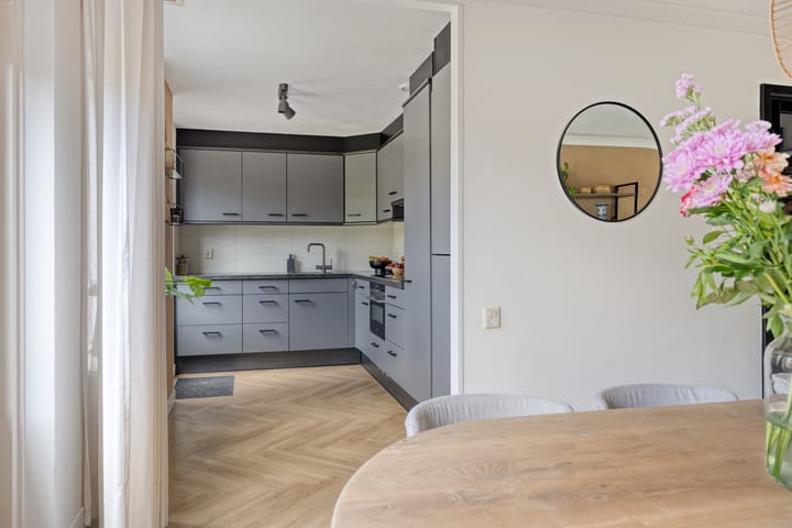 Foto 5 van Dierdonklaan 69