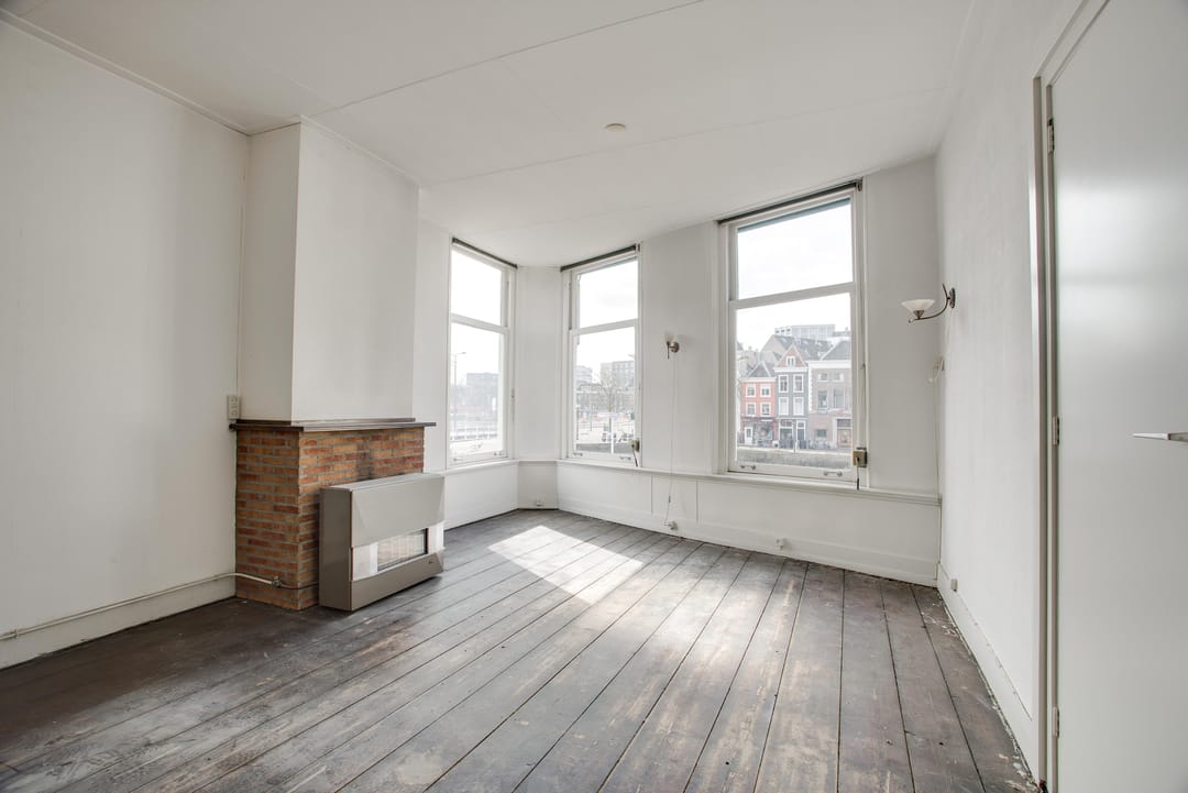 Foto 13 van Lange Geer 2-A