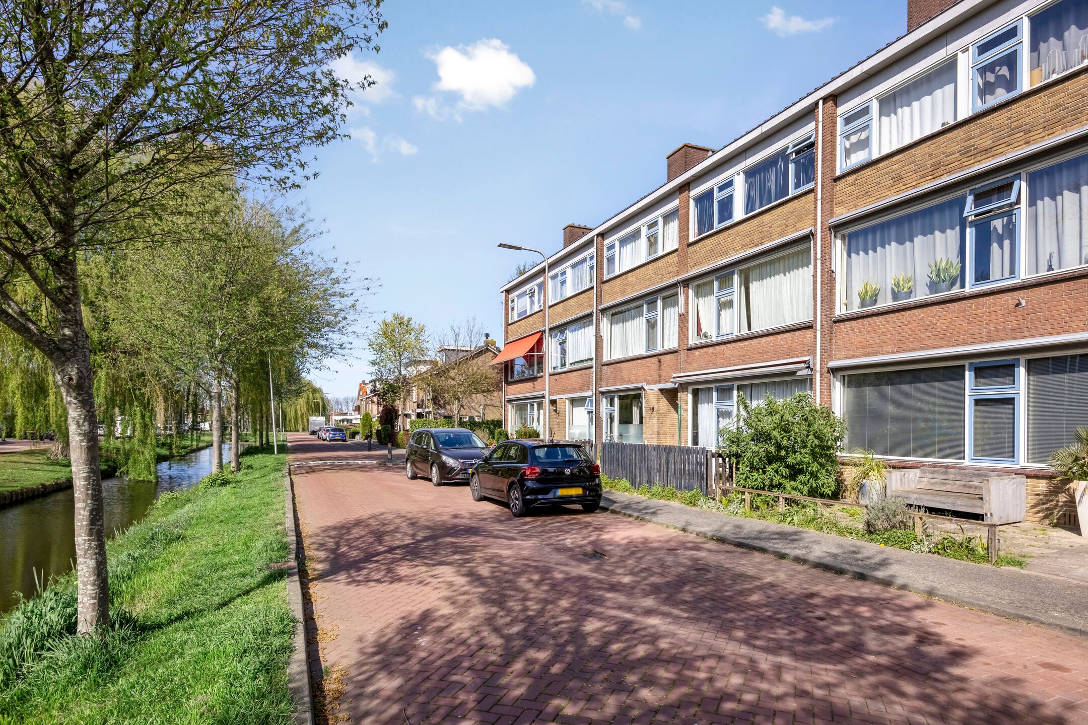 Foto 36 van Jan Pieterszoon Coenlaan 12