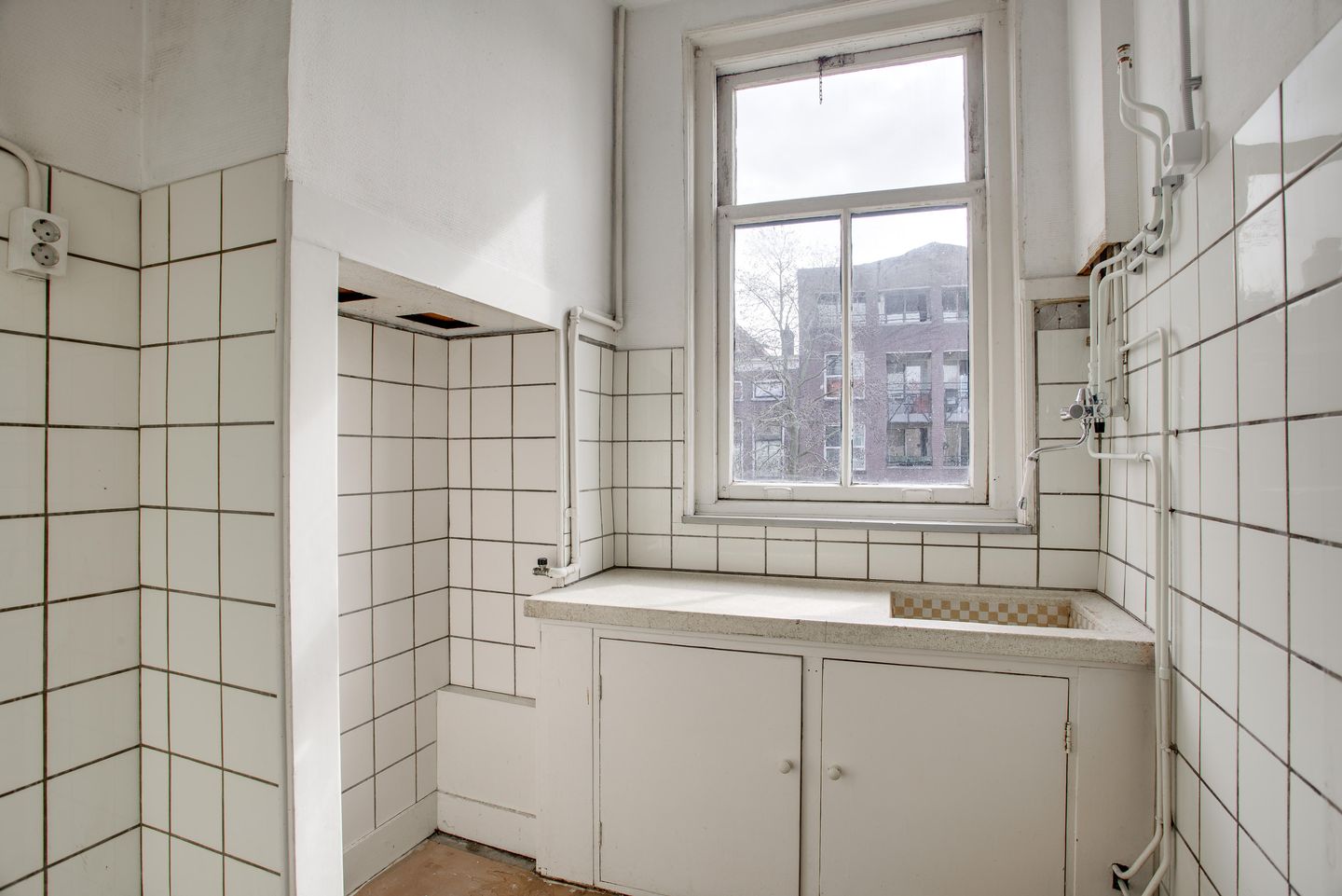 Foto 25 van Lange Geer 2-A