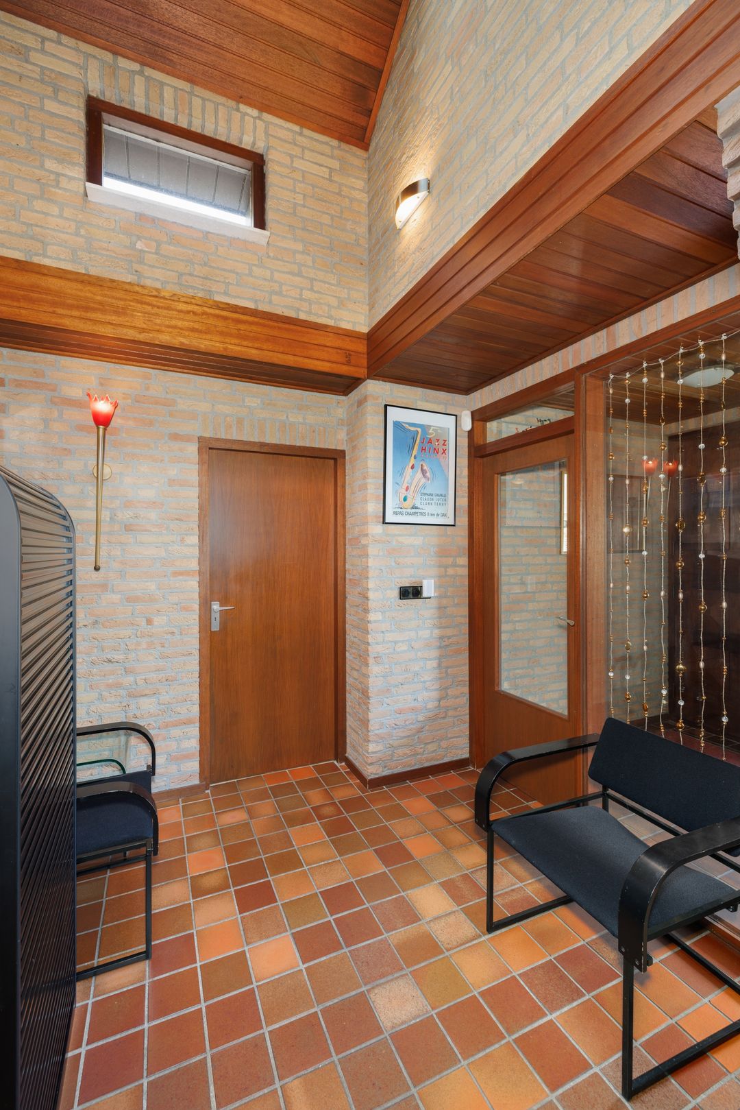 Foto 13 van Weislag 12