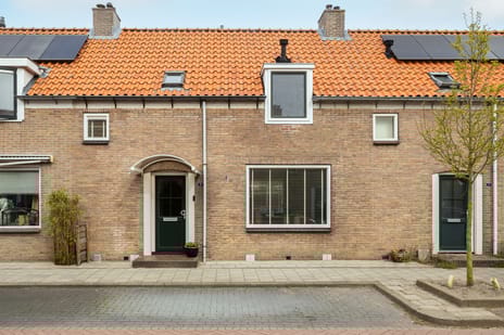 Van der Ledestraat thumbnail