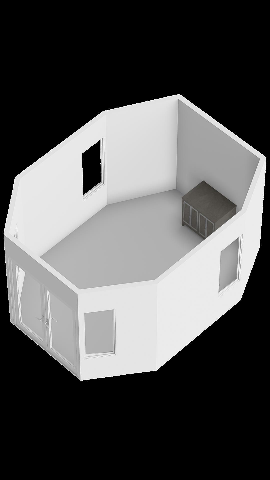 Foto 83 van Weislag 12