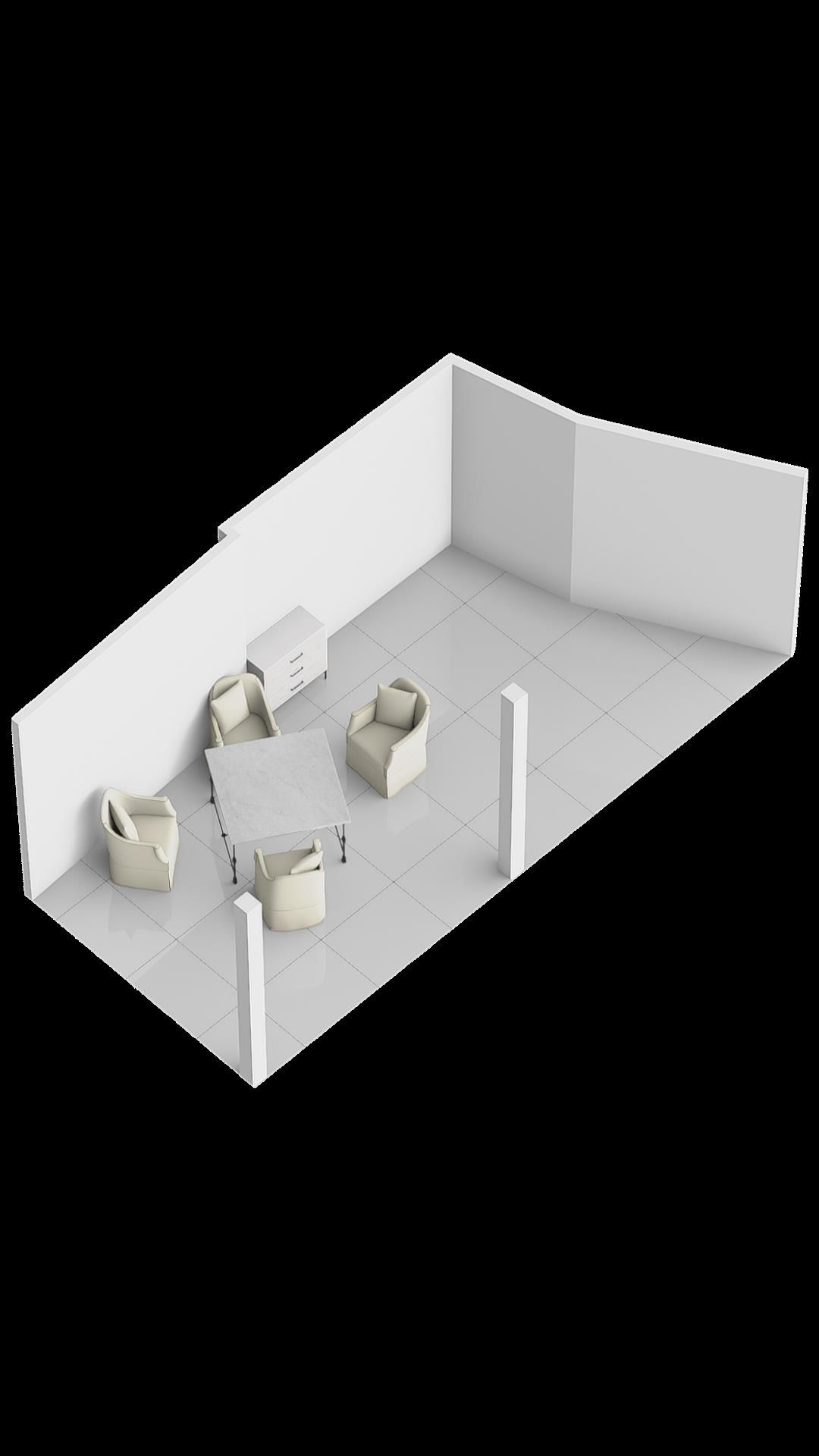 Foto 85 van Weislag 12