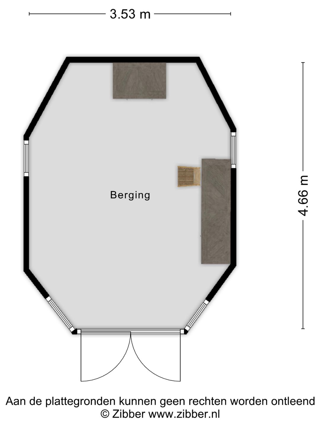 Foto 82 van Weislag 12