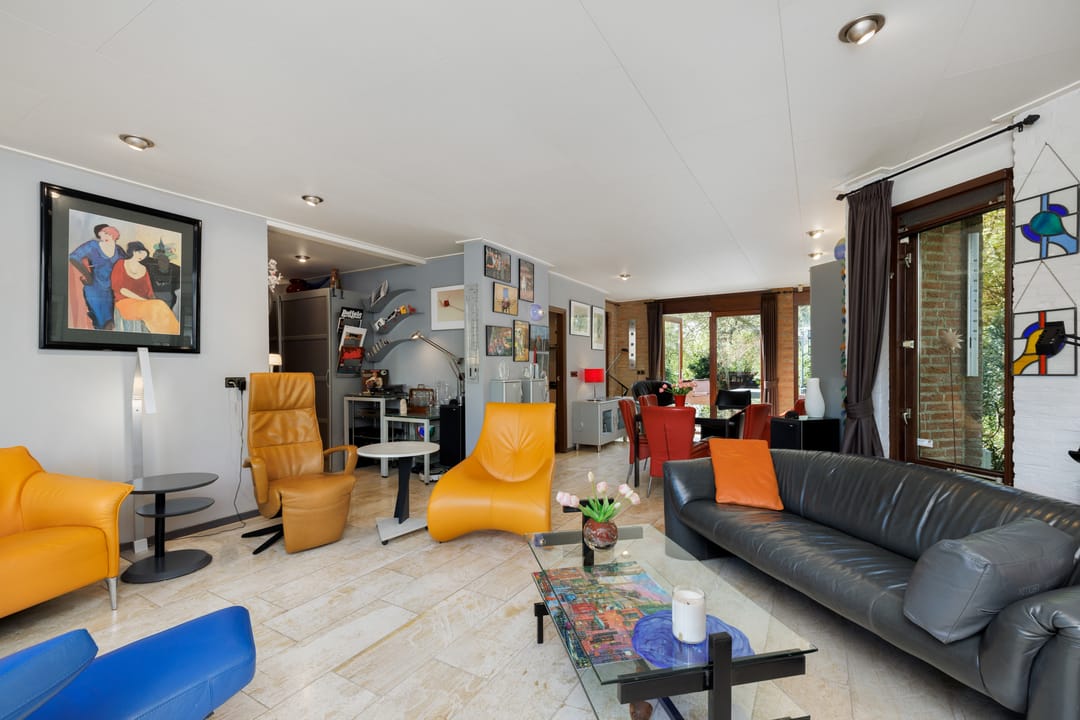 Foto 17 van Weislag 12