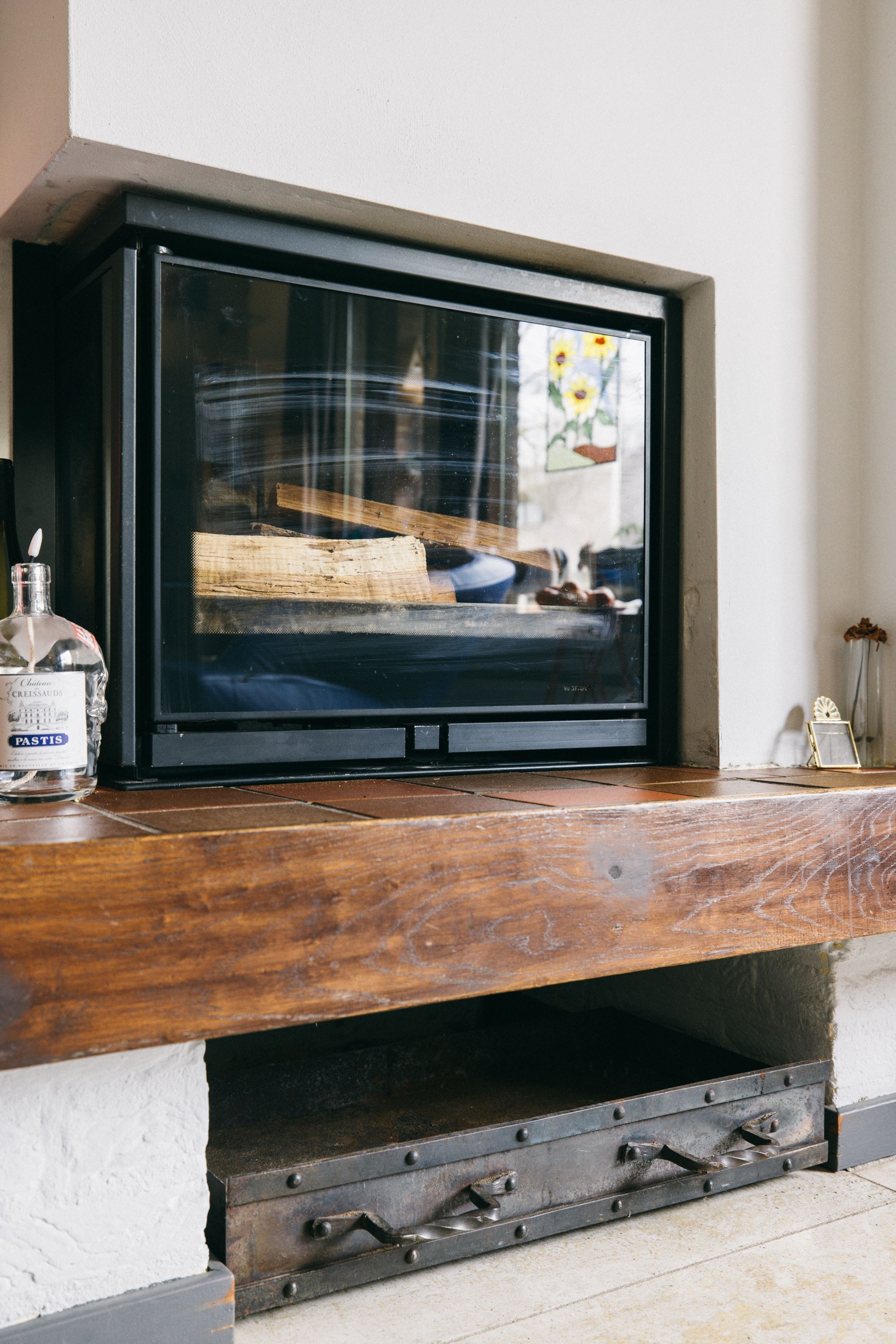 Foto 18 van Weislag 12