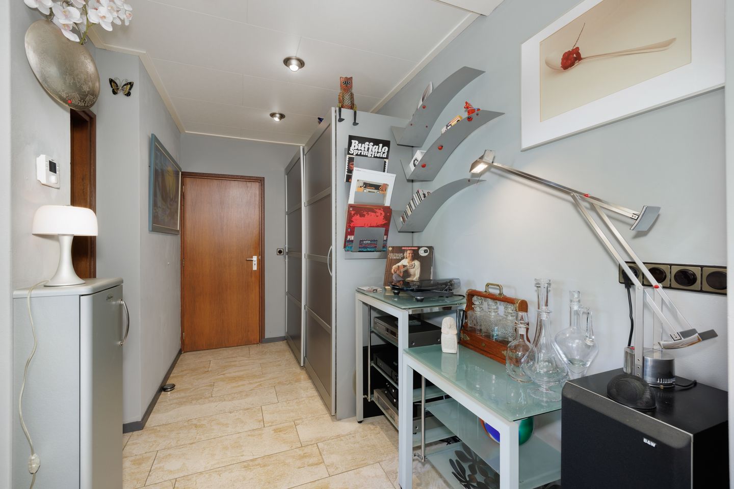 Foto 14 van Weislag 12