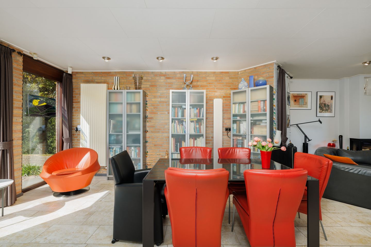 Foto 19 van Weislag 12