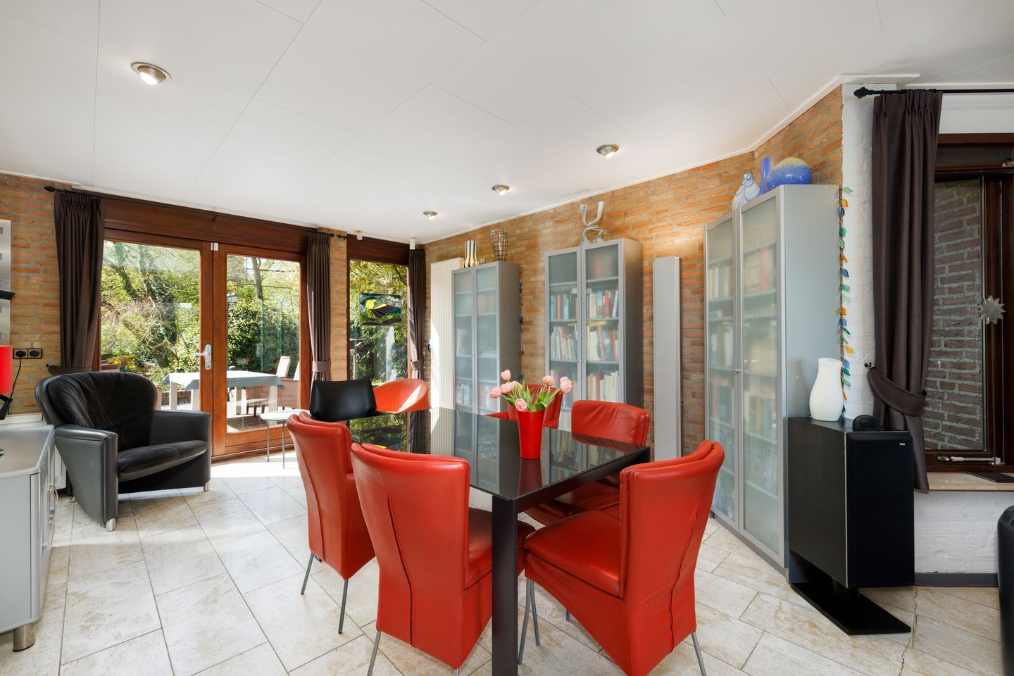 Foto 20 van Weislag 12