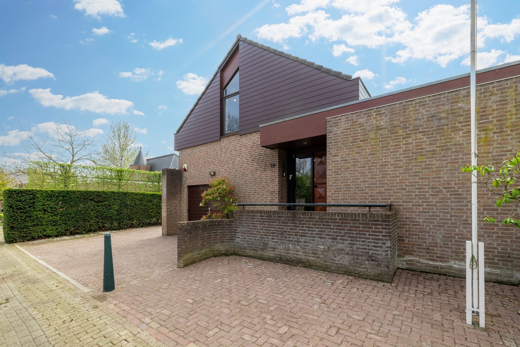 Foto 21 van Weislag 12