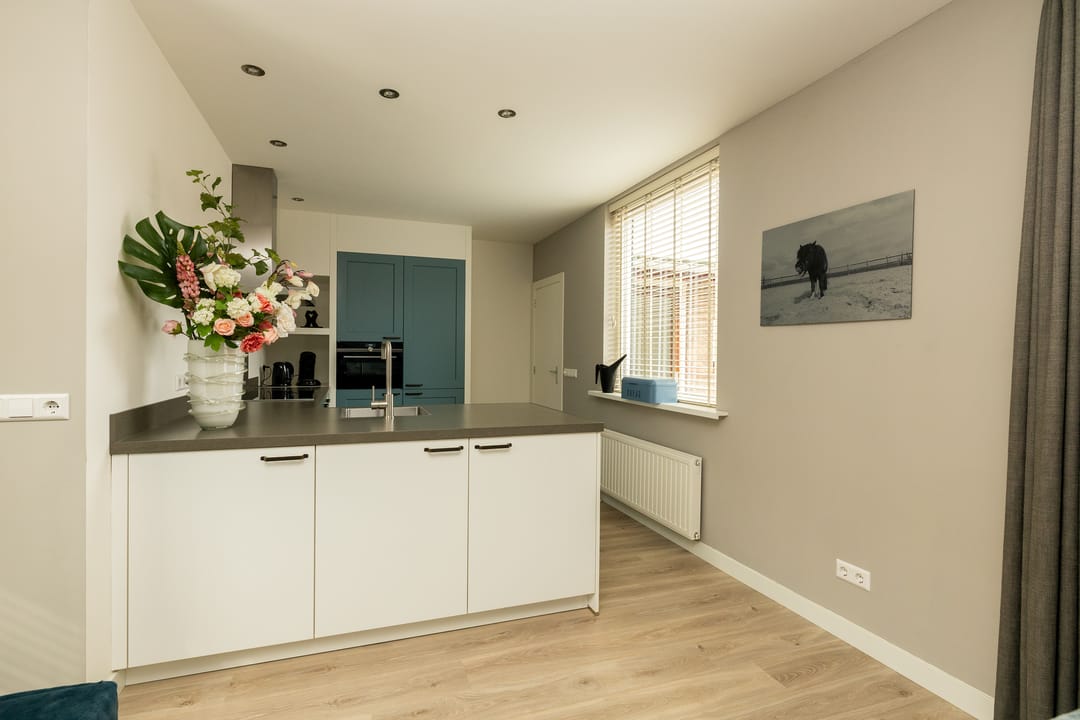 Foto 17 van Van der Ledestraat 8