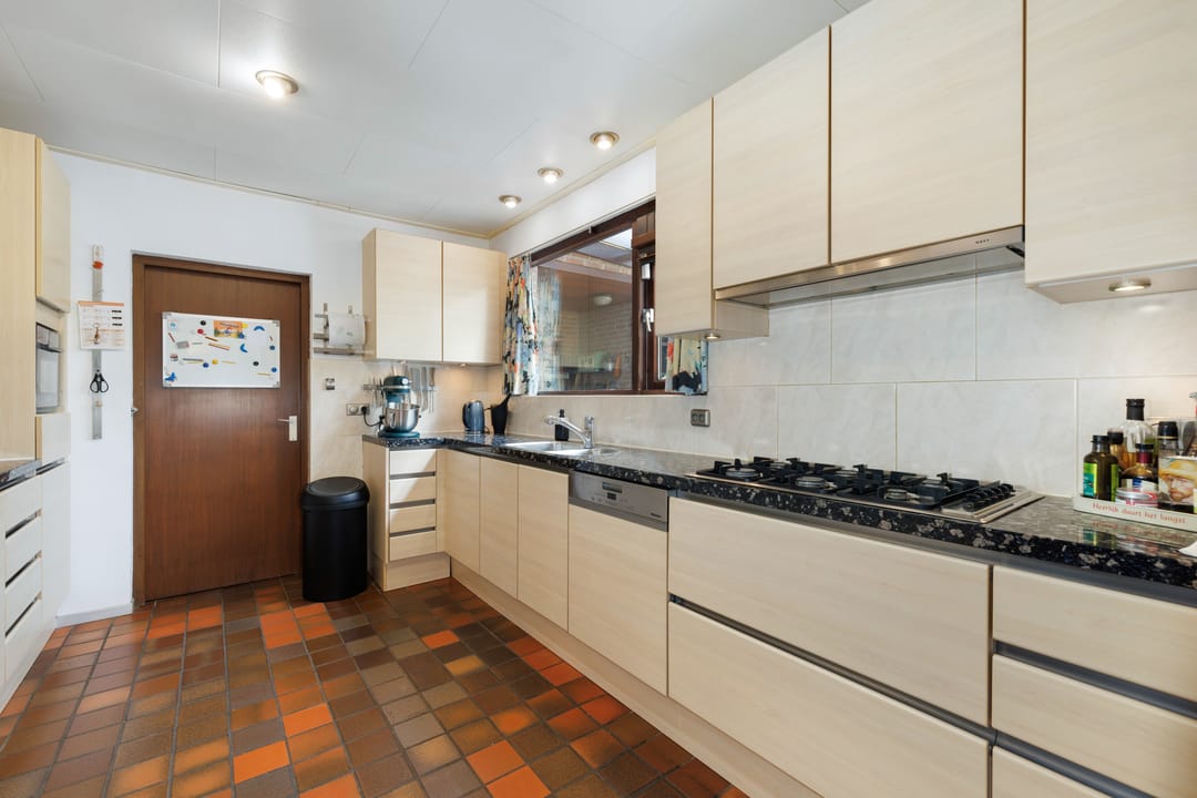 Foto 22 van Weislag 12