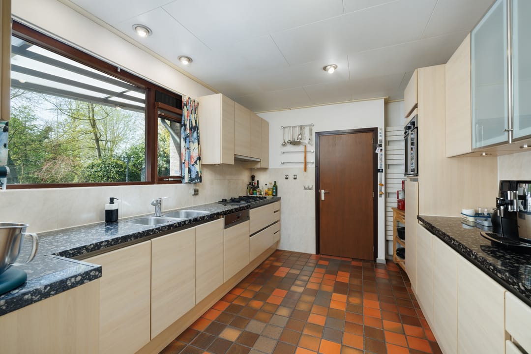 Foto 23 van Weislag 12