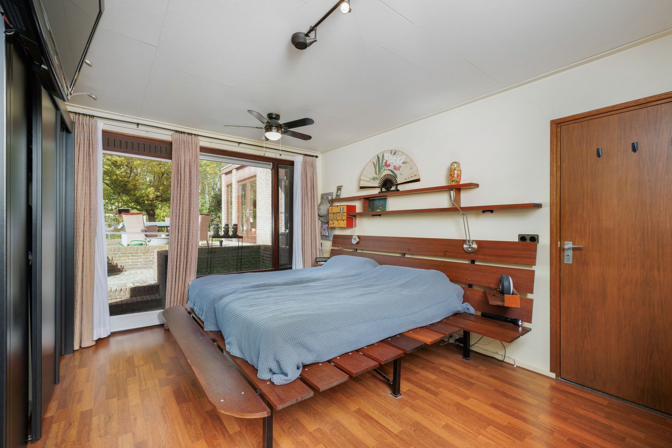 Foto 24 van Weislag 12