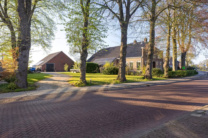 Dorpsstraat 39 main image