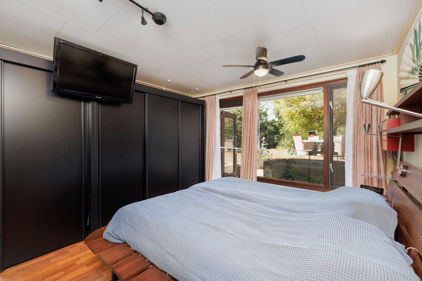 Foto 25 van Weislag 12