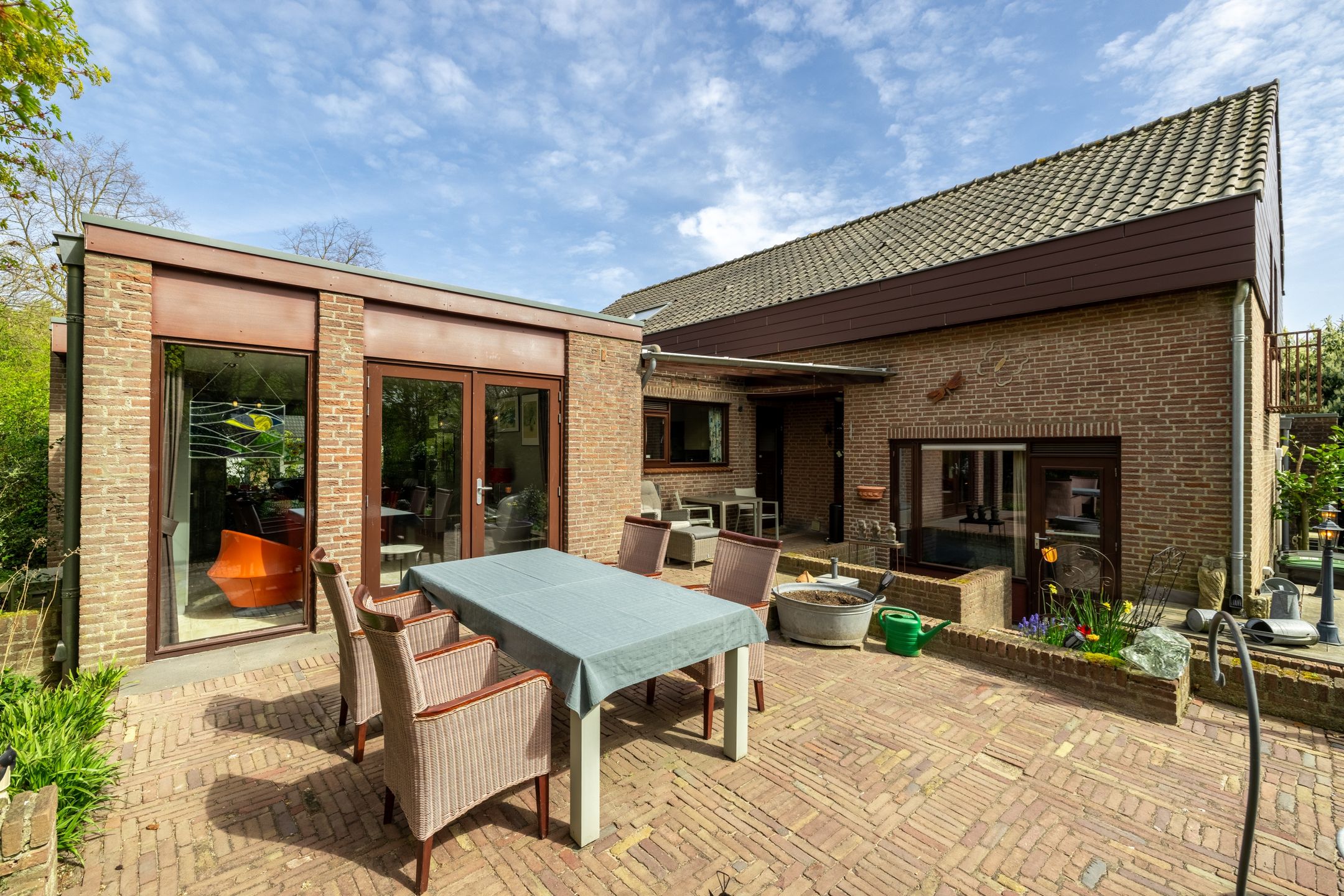 Foto 27 van Weislag 12