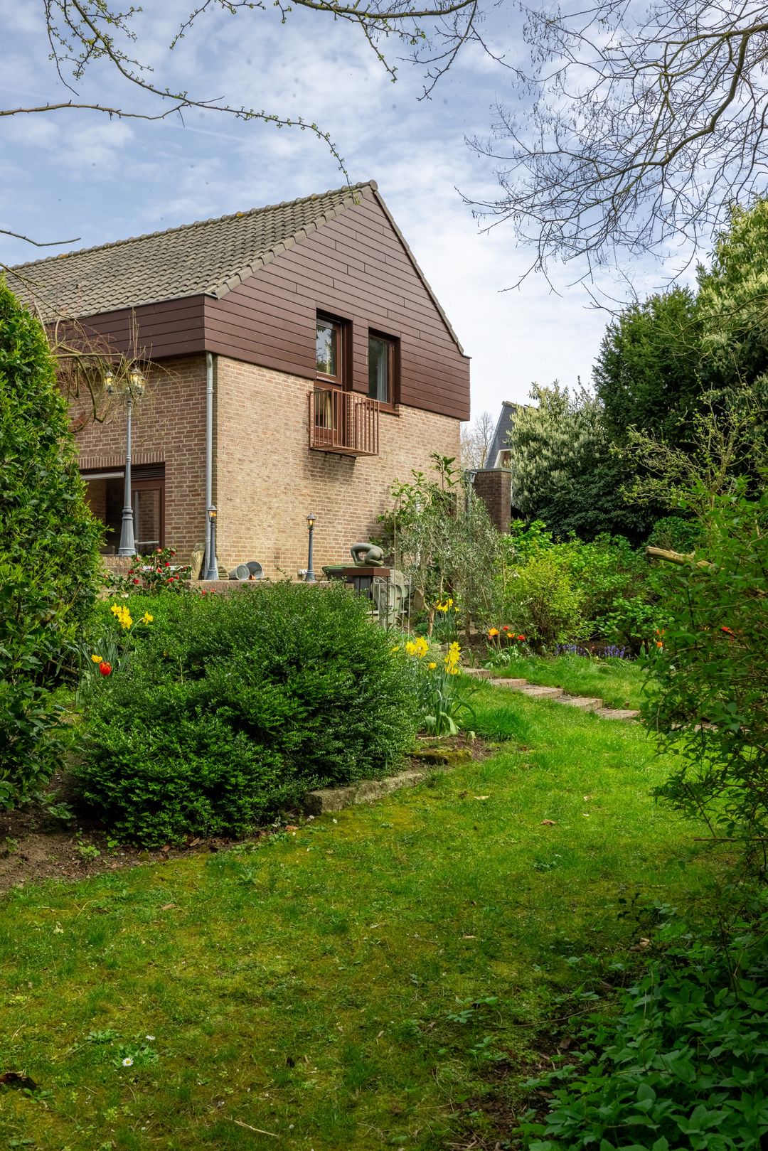 Foto 28 van Weislag 12