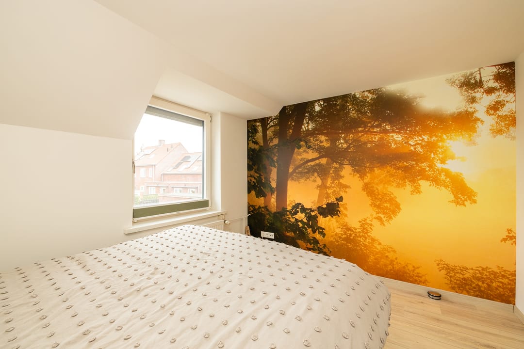 Foto 32 van Van der Ledestraat 8