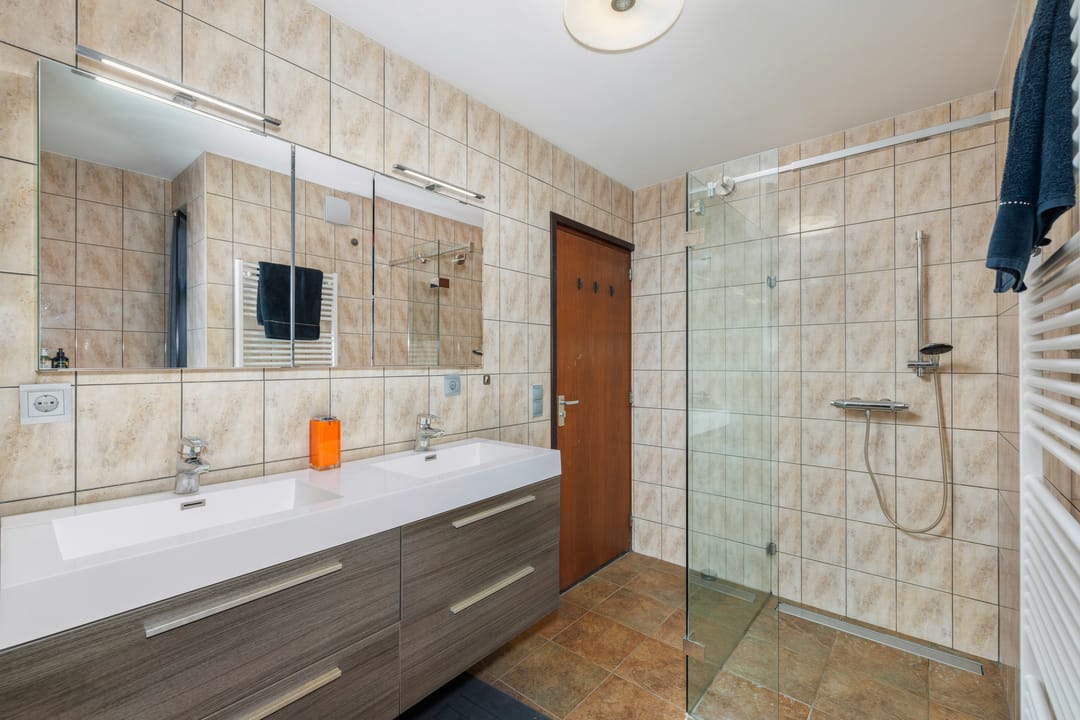 Foto 31 van Weislag 12