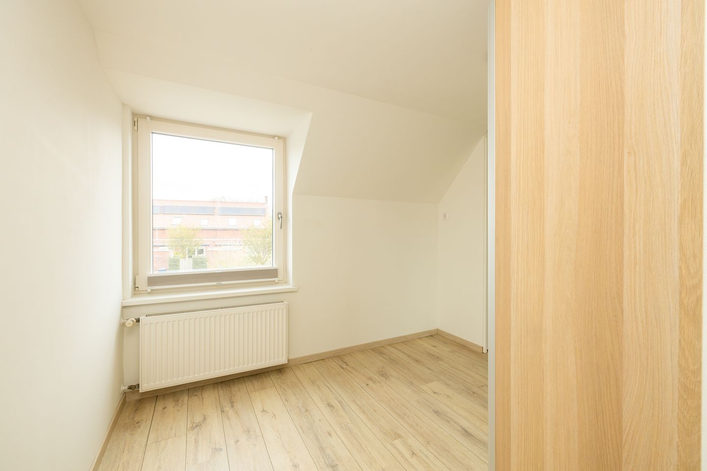 Foto 34 van Van der Ledestraat 8