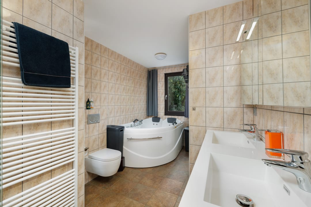 Foto 32 van Weislag 12