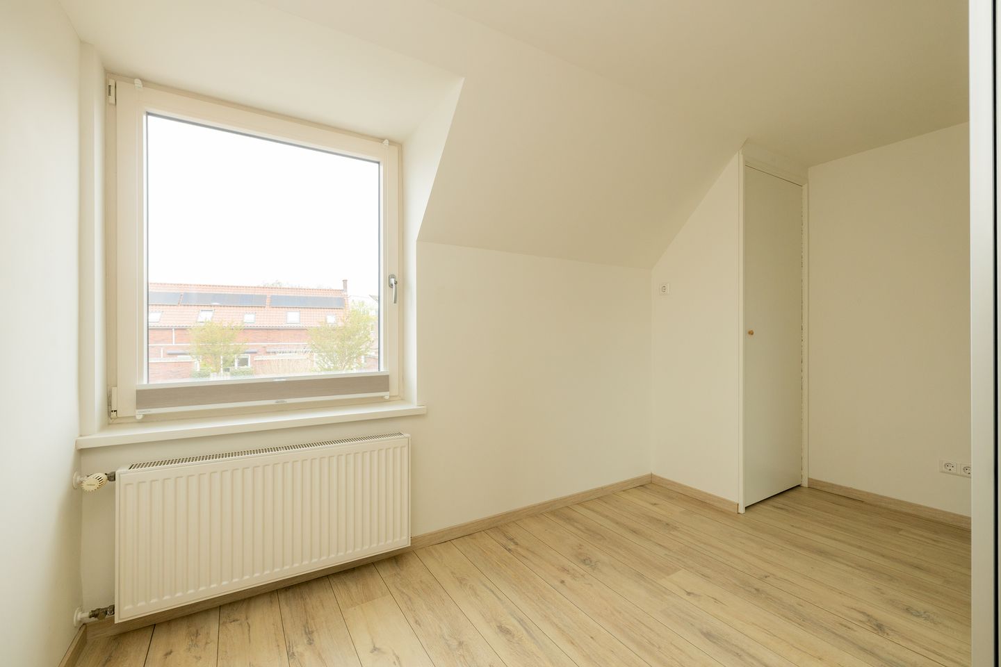 Foto 35 van Van der Ledestraat 8