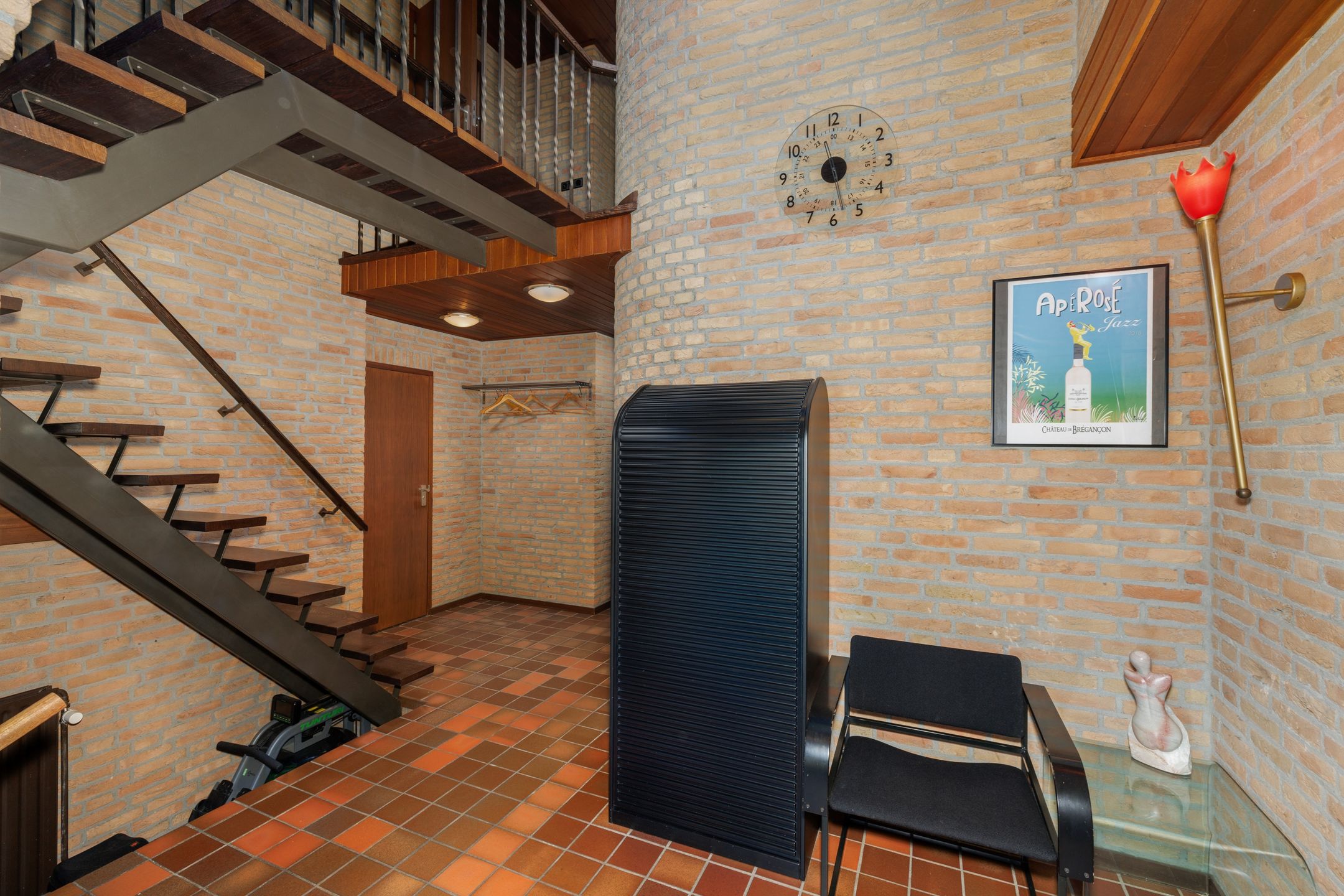 Foto 33 van Weislag 12