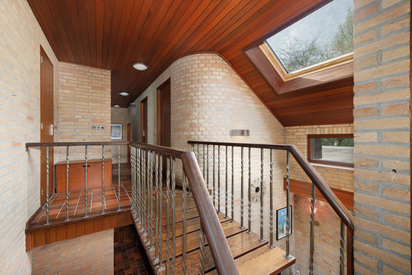 Foto 34 van Weislag 12