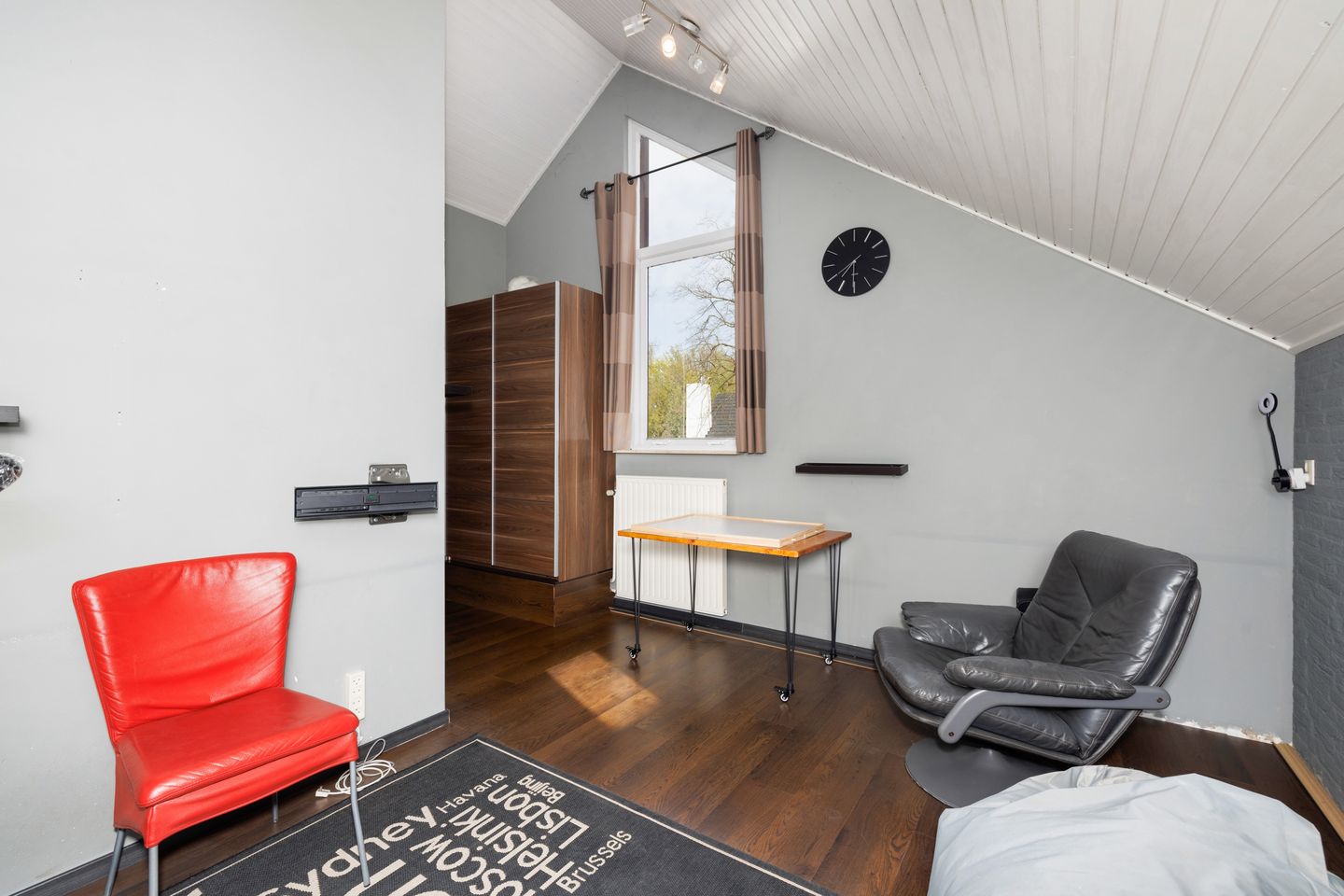 Foto 35 van Weislag 12