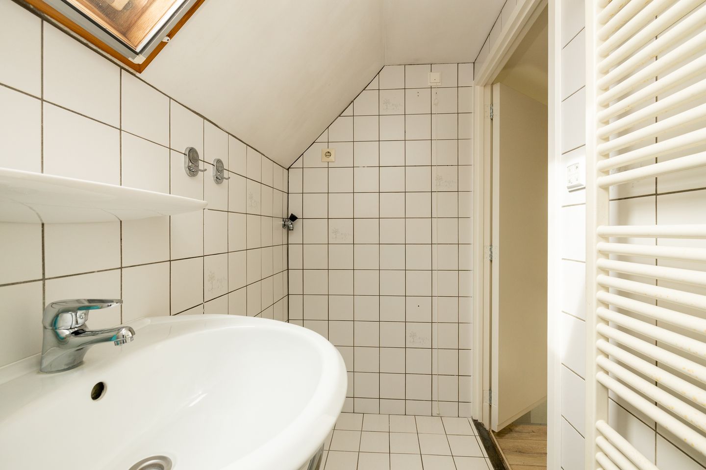 Foto 40 van Van der Ledestraat 8