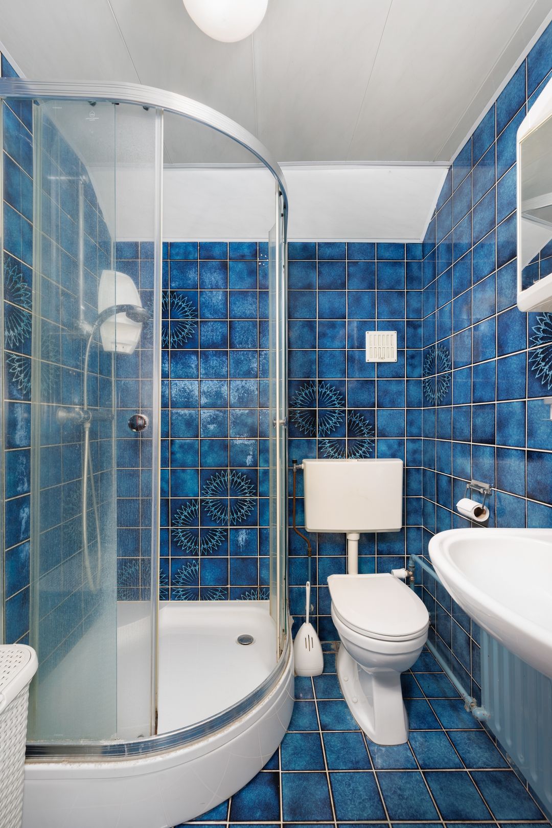 Foto 37 van Weislag 12