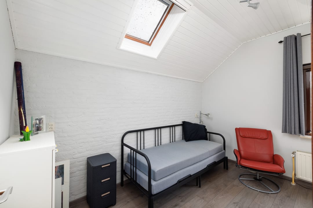 Foto 38 van Weislag 12