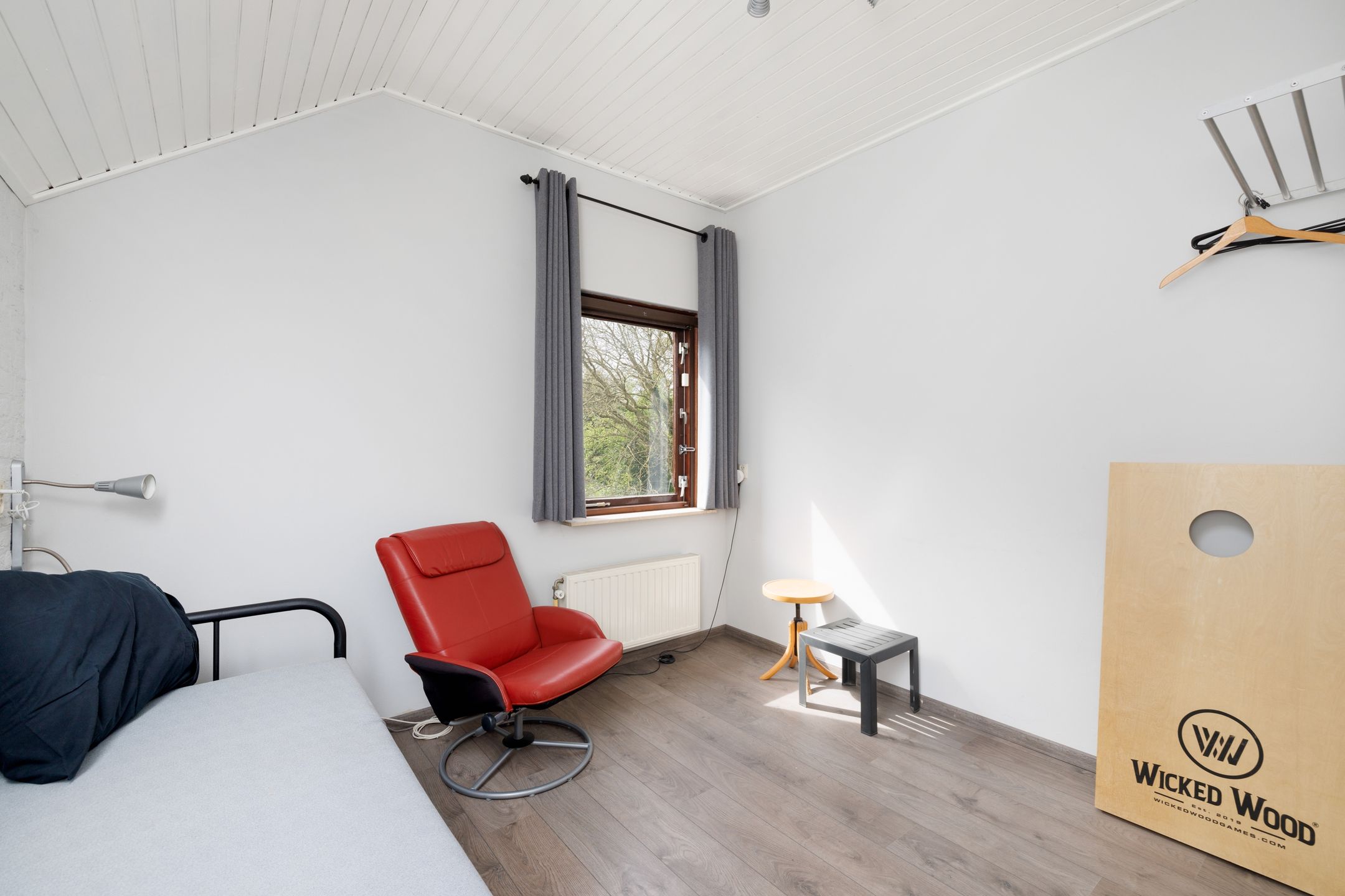 Foto 39 van Weislag 12