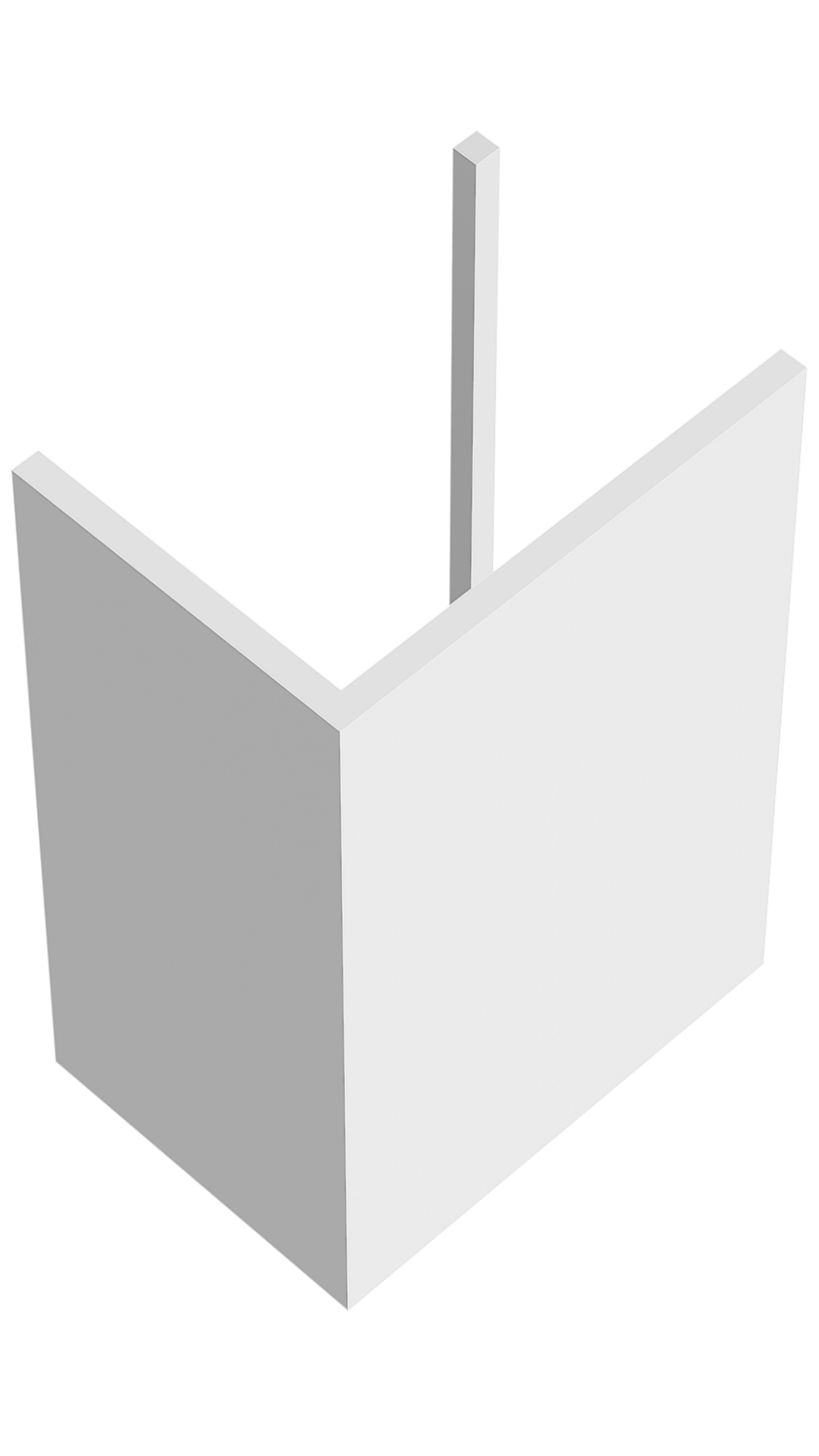 Foto 87 van Weislag 12