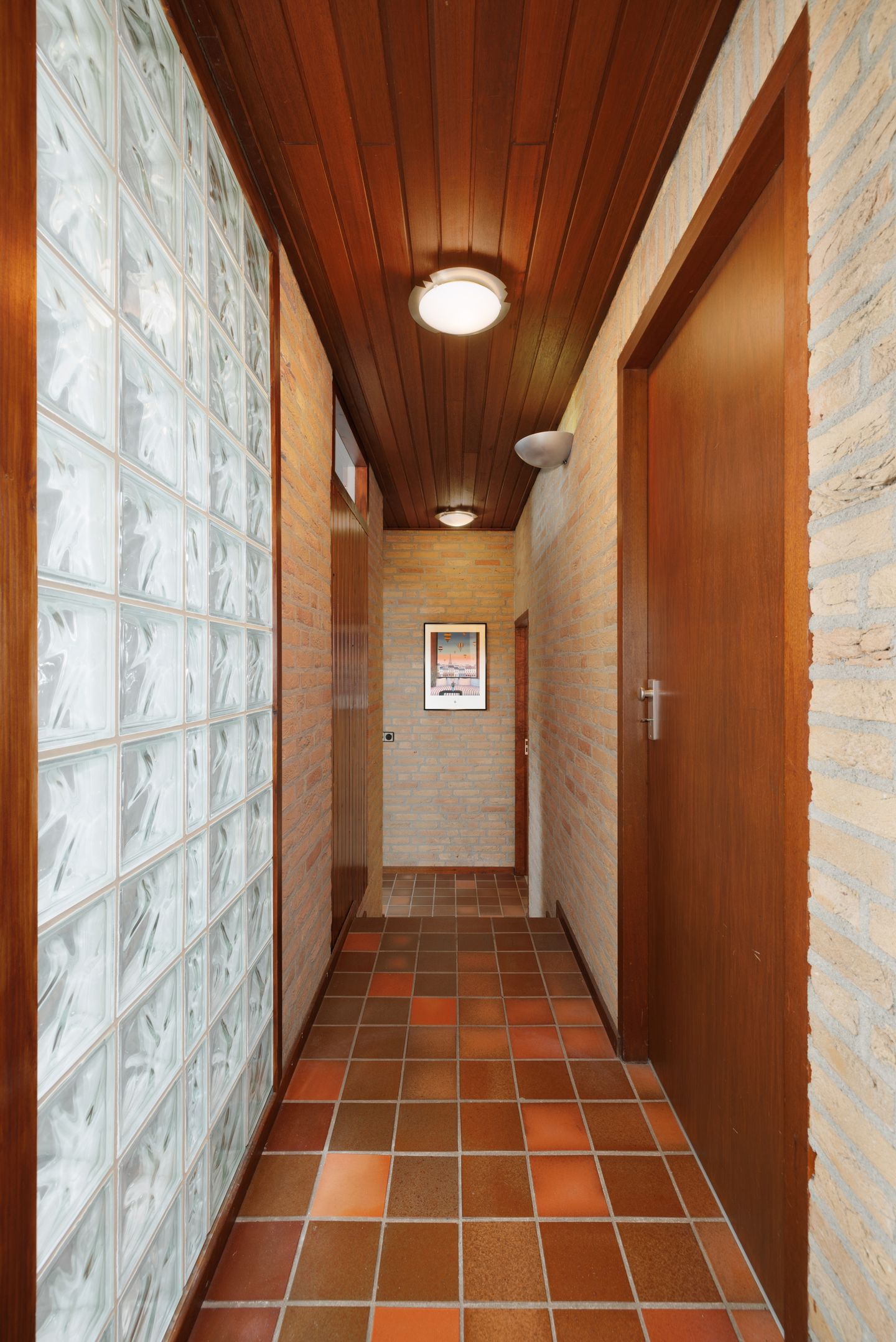 Foto 40 van Weislag 12