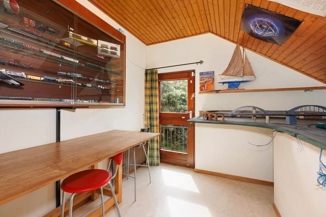 Foto 41 van Weislag 12