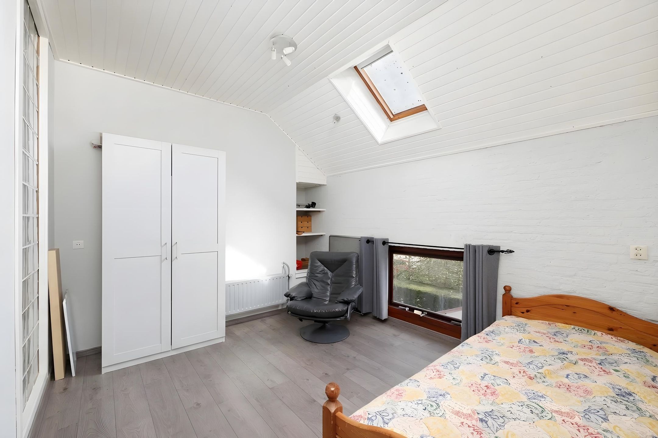 Foto 42 van Weislag 12